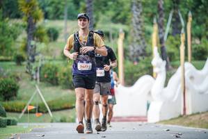 BIB: 5677
                            <button type="button" onclick="openModal(22307634)" class="btn btn-primary btn-sm float-right btn-popup" data-toggle="modal" data-target=".modal-high-quality">
                        <i class="fas fa-shopping-cart"></i> Add to Cart
                    </button>
                                            <button type="button" onclick="isThisMe(22307634, true)" class="btn btn-success btn-sm float-right btn-popup btn-isme hidden" data-toggle="tooltip" data-placement="bottom" title="นี่คือรูปของคุณใช่ไหม คลิกที่นี่เพื่อเอาเข้าอัลบั้ม">
                        <i class="fas fa-plus"></i> Add to album
                    </button>
                    <button type="button" onclick="isThisMe(22307634, false)" class="btn btn-warning btn-sm float-right btn-popup btn-isnotme hidden">
                        <i class="fas fa-ban"></i> Remove from album
                    </button>